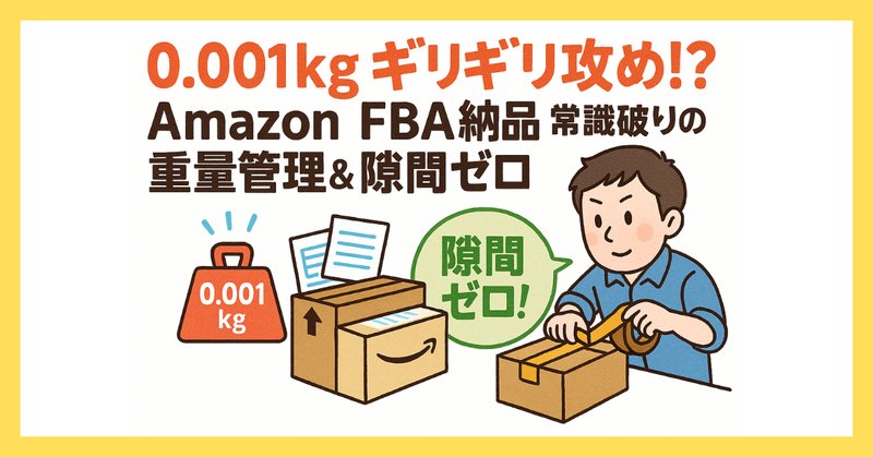 レターパックプラスをゆうパックのように使うために、最大サイズ レターパックプラスをゆうパックのように使うために、最大サイズ
