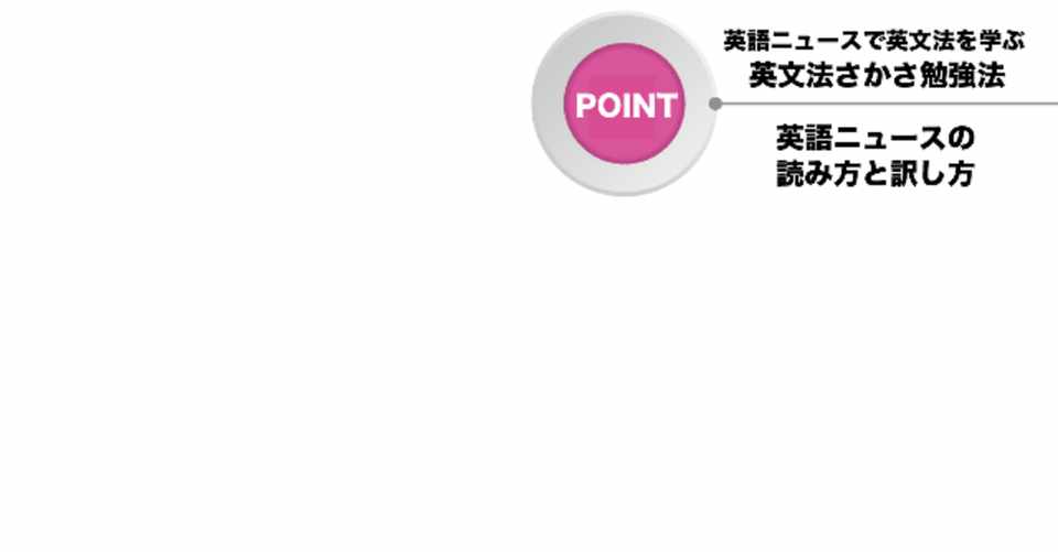 英文法 過去分詞 受動態 あい Note