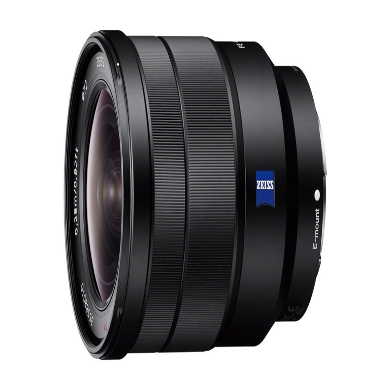 F4.0 通称[茶筒] 小三元 ズームレンズ F4.0 通称[茶筒] 小三元 ズームレンズ - メルカリ