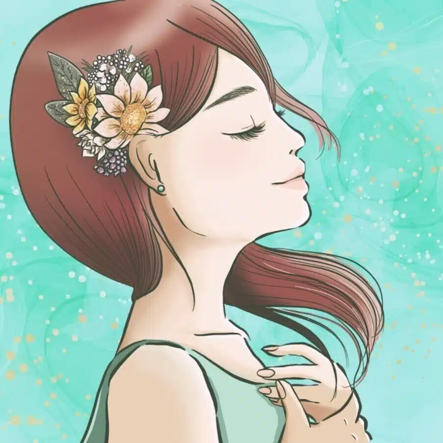greenroomひすい