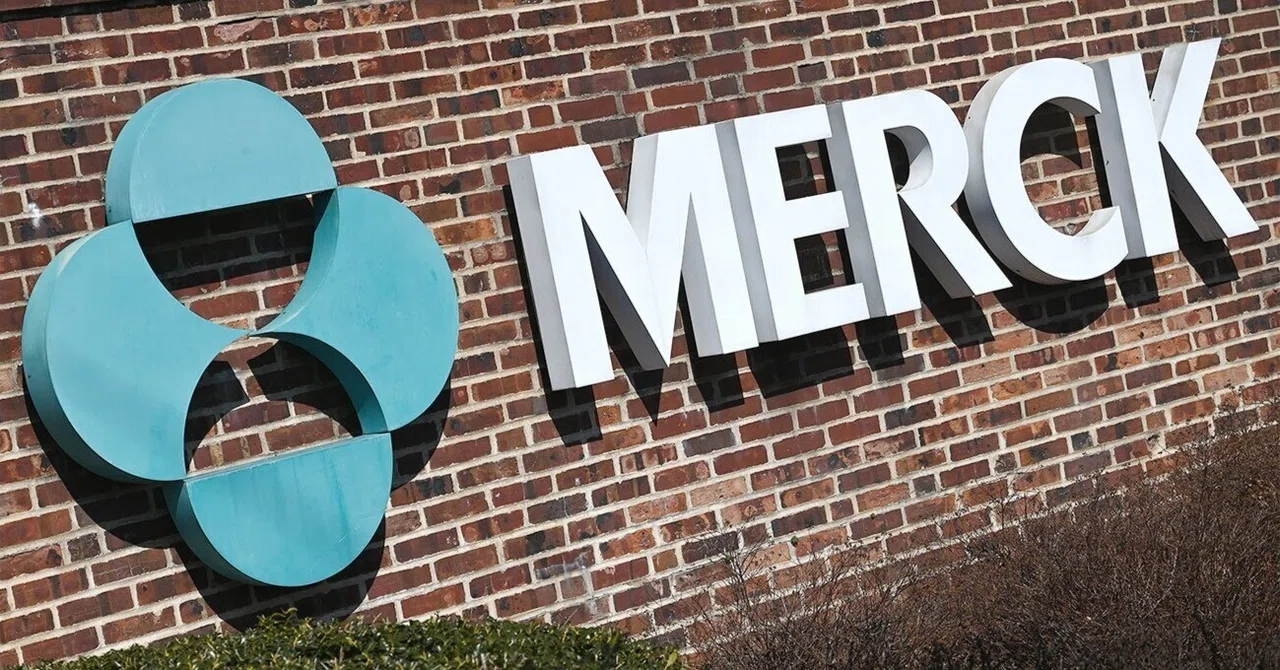 【ChatGPTによる和訳】Merck & Co., Inc. (NYSE:MRK) Q1 2025 Earnings Call ...