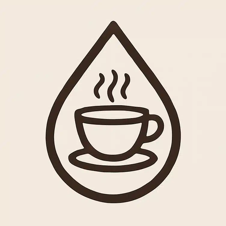 The Day Dripper - Ken