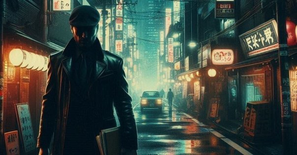 絓秀実『小説的強度』 小説的強度 | スガ 秀実 |本 | 通販 | Amazon