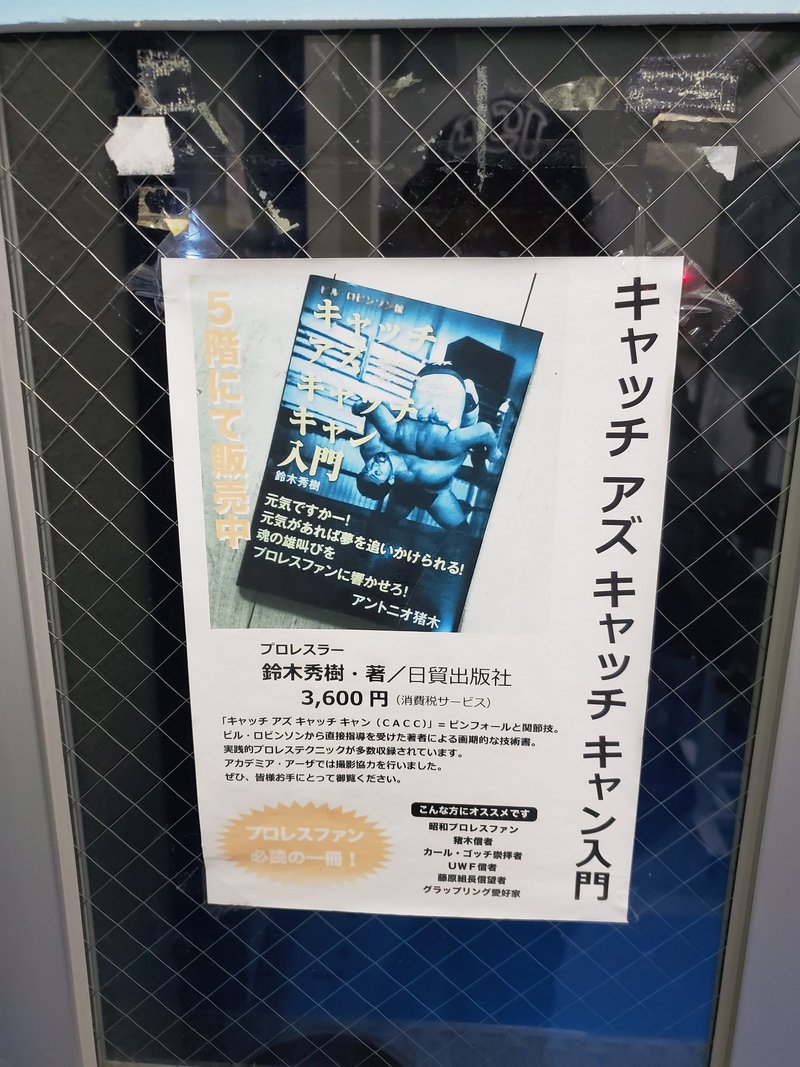 70以上 カール ロビンソン カール ロビンソン