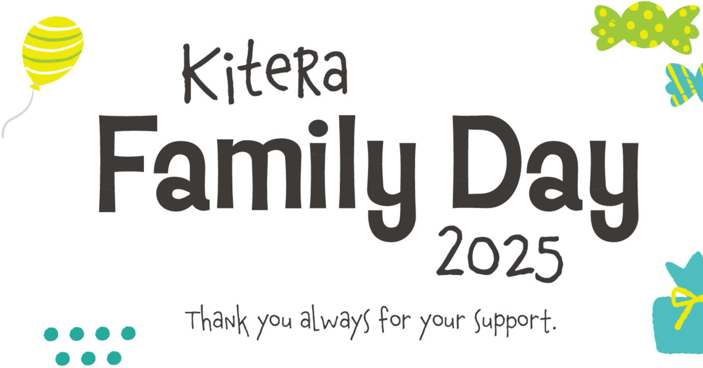 Amazon.co.jp: オートバイ燃料タンクトラクションサイドパッドニーパッドデカール保護ステッカー For カワサキニンジャ400  ニンジャ250 2019 2020 2021 2022 : 車＆バイク に適合する 752S 改造 2018-2022 オートバイステッカー タンク  滑り止め タンク トラクション ..., image size:1374x719