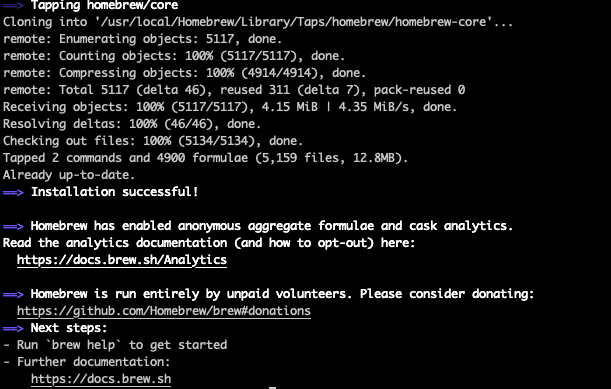 スクリーンショット 2020-02-01 20.41.58