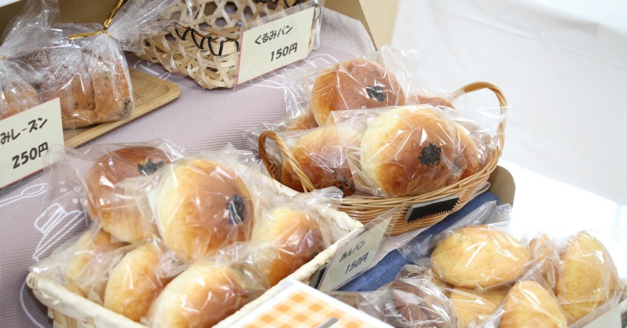 【中古】 ２３才バン１台で独立開業４４才年商２０億円のチェーン店を築いた私の方法/日本経済通信社/武和功 23才バン1台で独立開業44才年商20億円のチェーン店を築いた私の