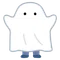 むむむ
