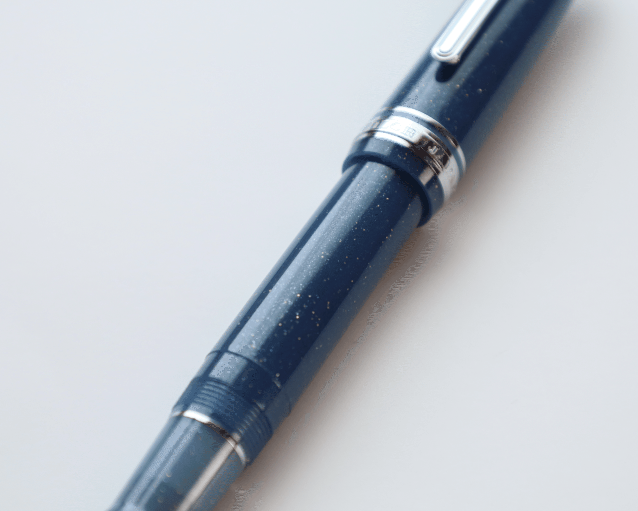 ぐり工房　ガラスペン　コラボ　星降る日本海 ぐり工房 ガラスペン コラボ 星降る日本海 2025年最新ぐり工房 ガラスペン