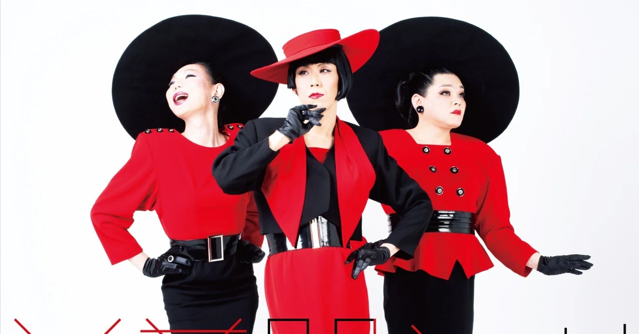 The act I most want to see live right now is... Hoshikuzu Scat.｜TSUKAJAC