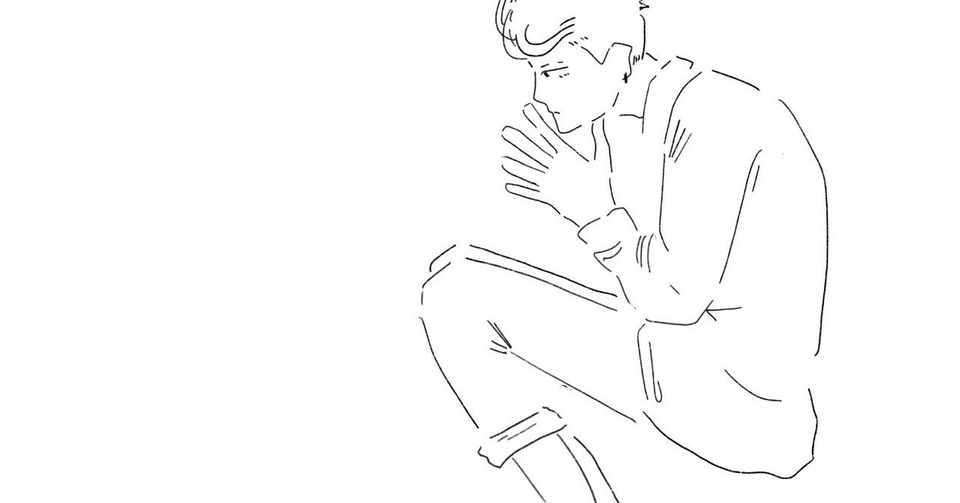 ブログのテーマ選びに悩んだら 流し読みしてごらん あんでぃ 個性を ブログのテーマ選びに悩んだら 流し読みしてごらん あんでぃ 個性を