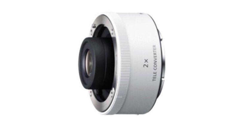 Nikon Zテレコンバーターをお勧めする理由|Alice_photolog Nikon Zテレコンバーターをお勧めする理由|Alice_photolog