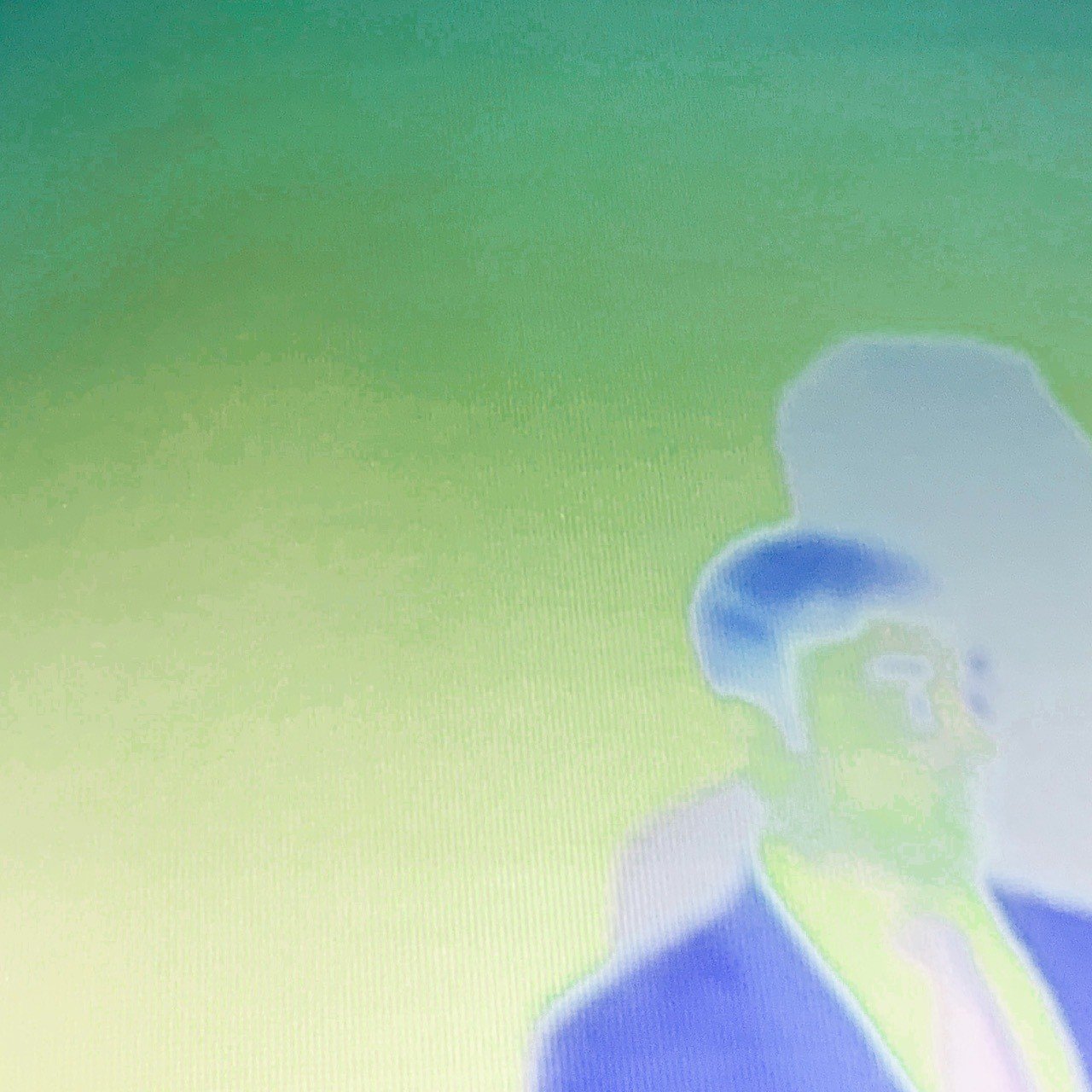 ラナ デル レイにごめんなさい 月刊ブラックスワン ジュークボックス Vol 1 黒鳥社 Blkswn Publishers Inc Note