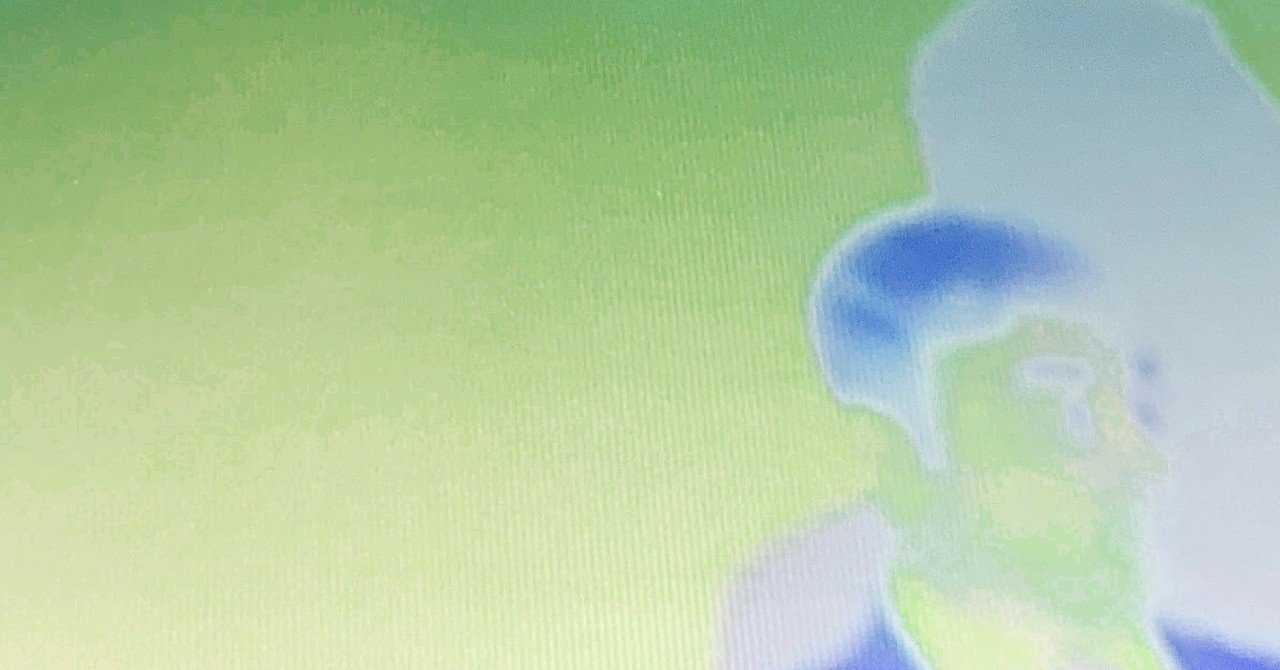 ラナ デル レイにごめんなさい 月刊ブラックスワン ジュークボックス vol 1 黒鳥社 blkswn publishers inc note