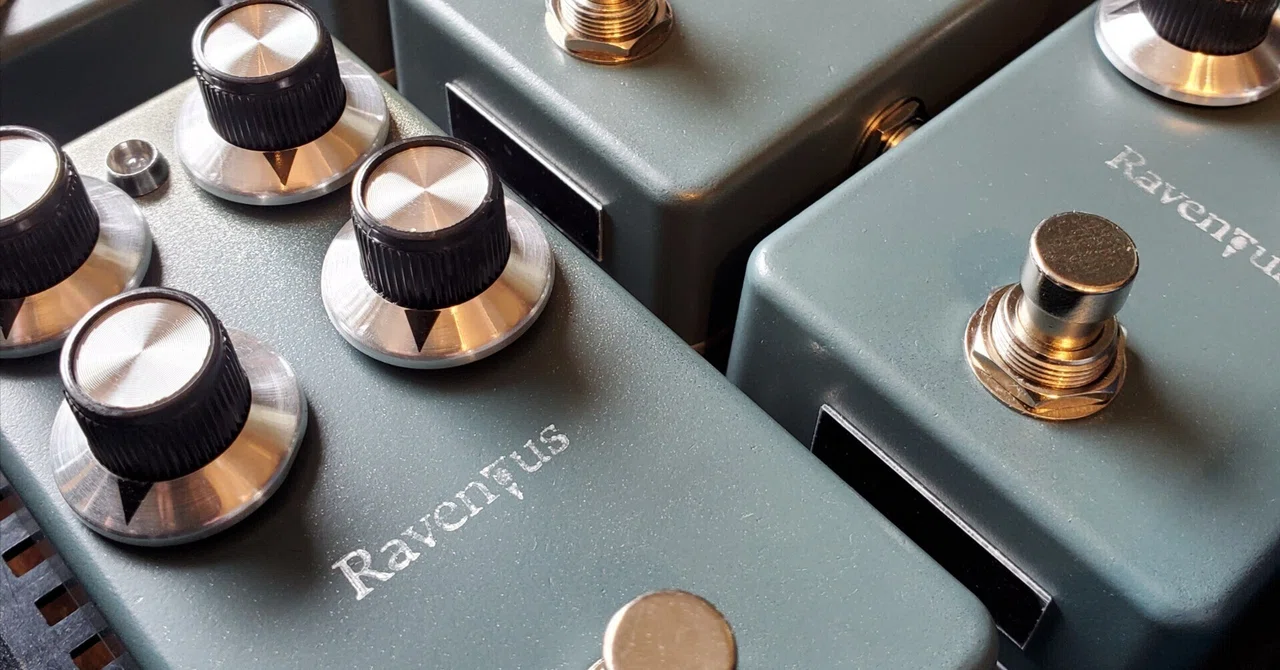 1995fx ravenous ほぼ未使用品 【公式通販】
