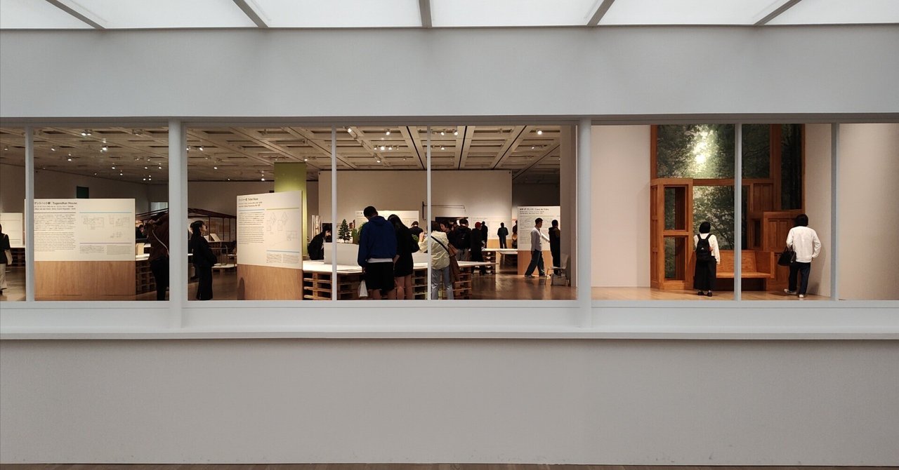 100万円の高価なイス サンワダイレクト本店 サンワサプライ【オフィス・PC周辺通販】