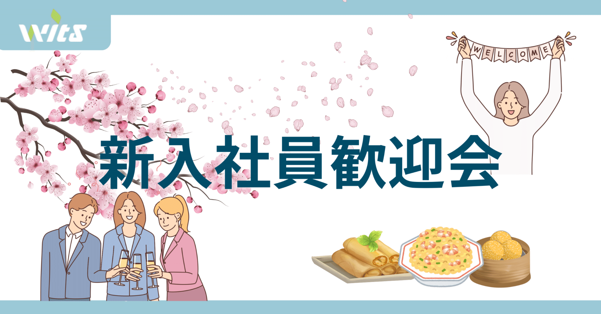 コメント歓迎 Topics No.0386 ｜ Z/X - Zillions of enemy X - ゼクス公式サイト