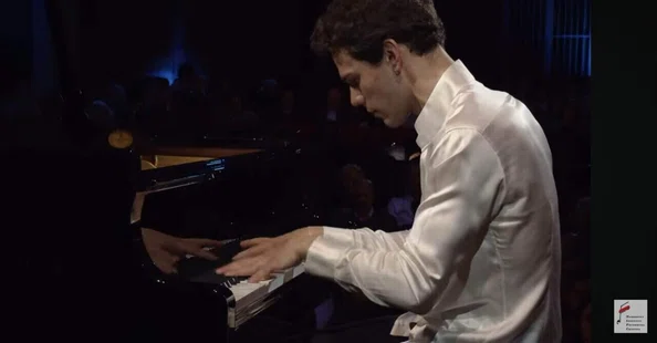 amadeus｜note