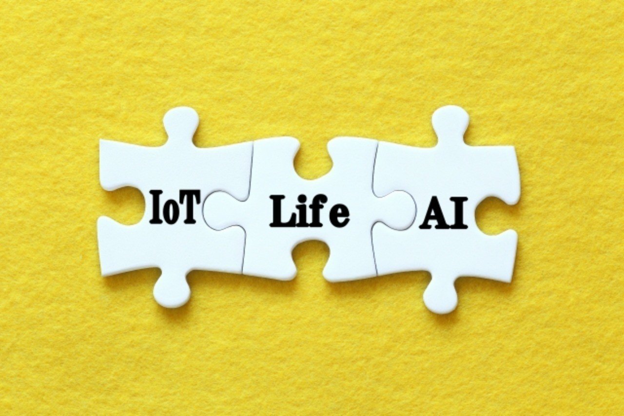 簡単 ネット通販のai活用法 拡張型 代行型 通販プロデューサー 通販コンサルタント通販コンサル 西村公児 Note