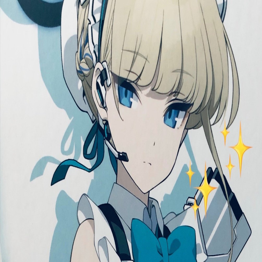 GW】大型連休なにする？ ブルアカはじめる？【ブルアカのすゝめ