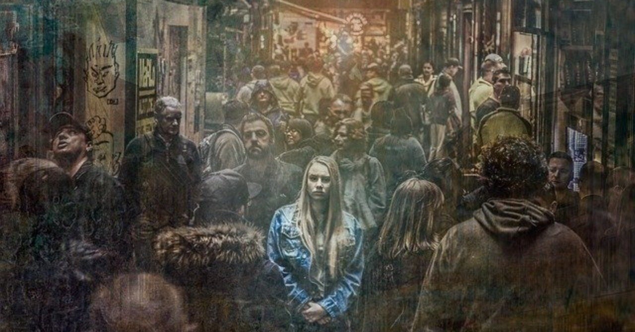 アドラーの問題行動の５段階を考える あすか工房 Ueneゆーいーね アパレル作家 Note