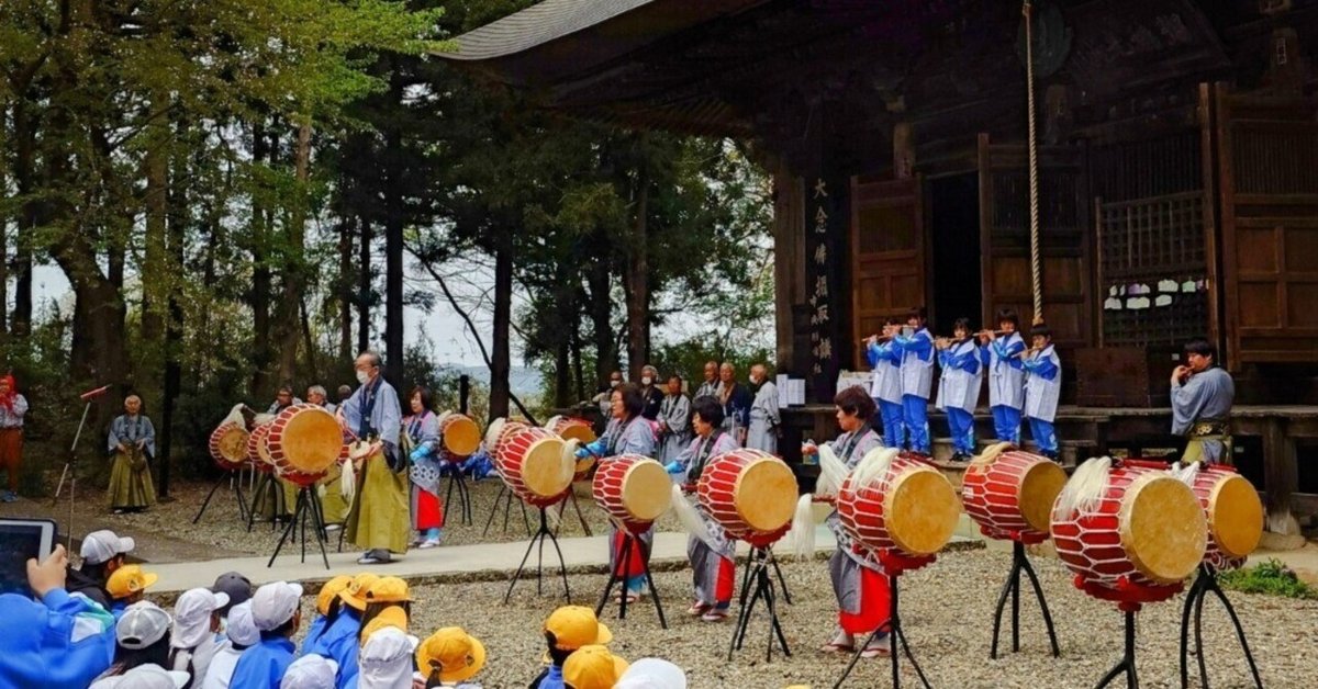 勝常寺と徳一 歴春ブックレット18 勝常寺と徳一 みちのくに大き仏あり / 古書