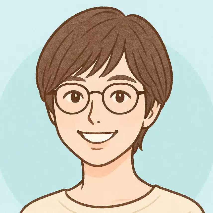 いしこ /40代ワーママ/ママが整うと、こどもが変わる