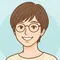 いしこ /40代ワーママ/ママが整うと、こどもが変わる