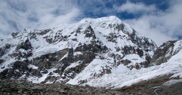 新品未使用】BRIEFING メリノウール セットアップ メリノウール