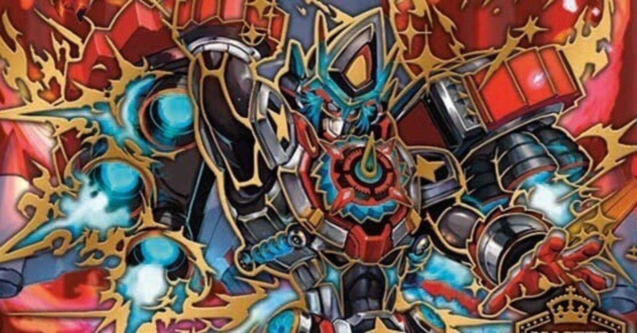 アグロタワー解説#1 ルール・カードプール一覧 |クロノDM研究所 アグロタワー解説#1 ルール・カードプール一覧 |クロノDM研究所