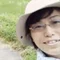 けいこ|四毒抜きと農ある暮らし