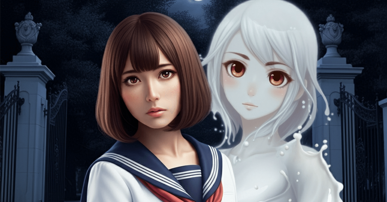 有名女優　脱糞 エクトプラズムの彼女がいたら｜ぷらーな