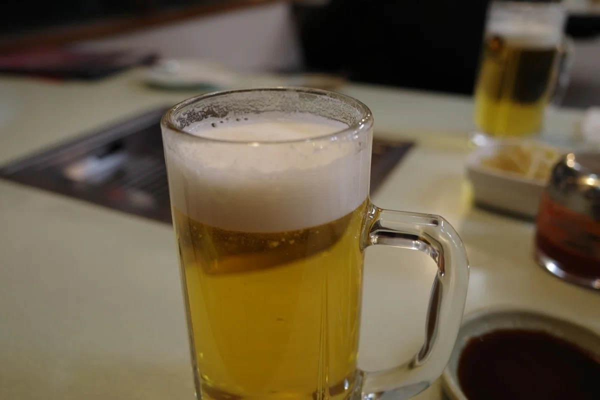 画像9