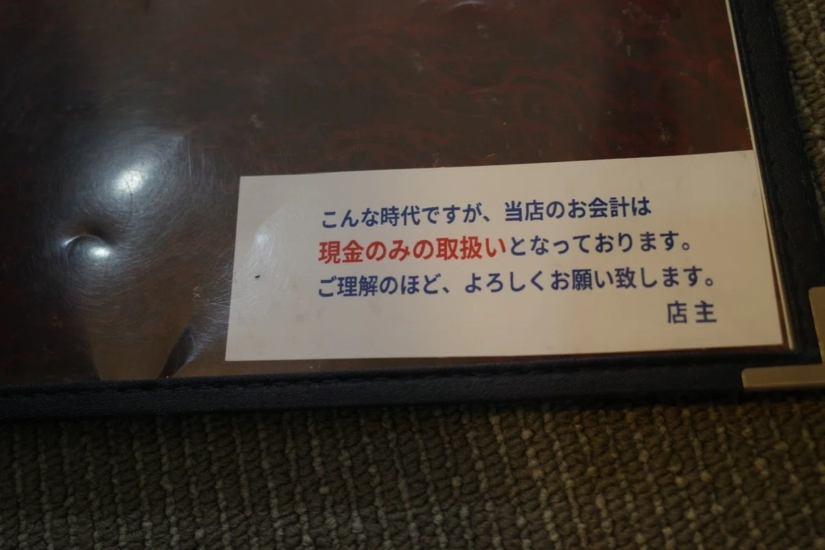画像13