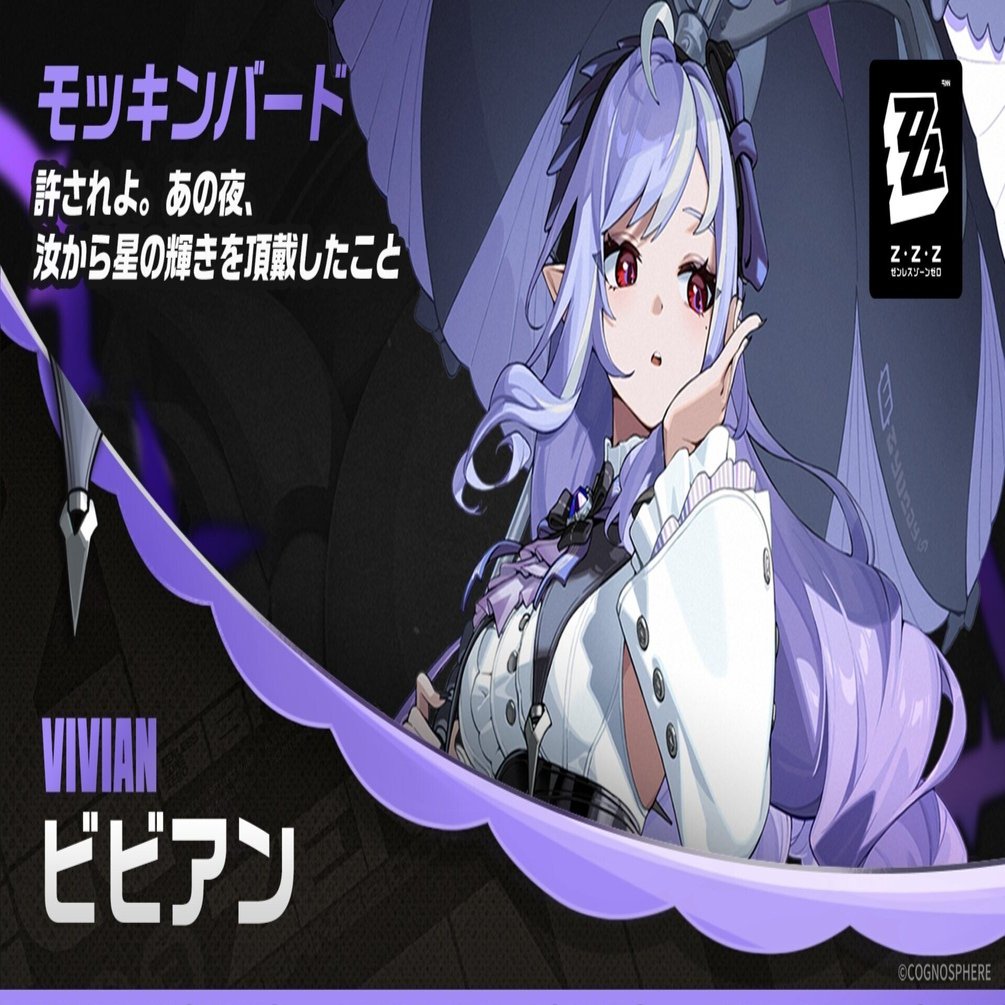 rectangle_large_type_2_5ef052d