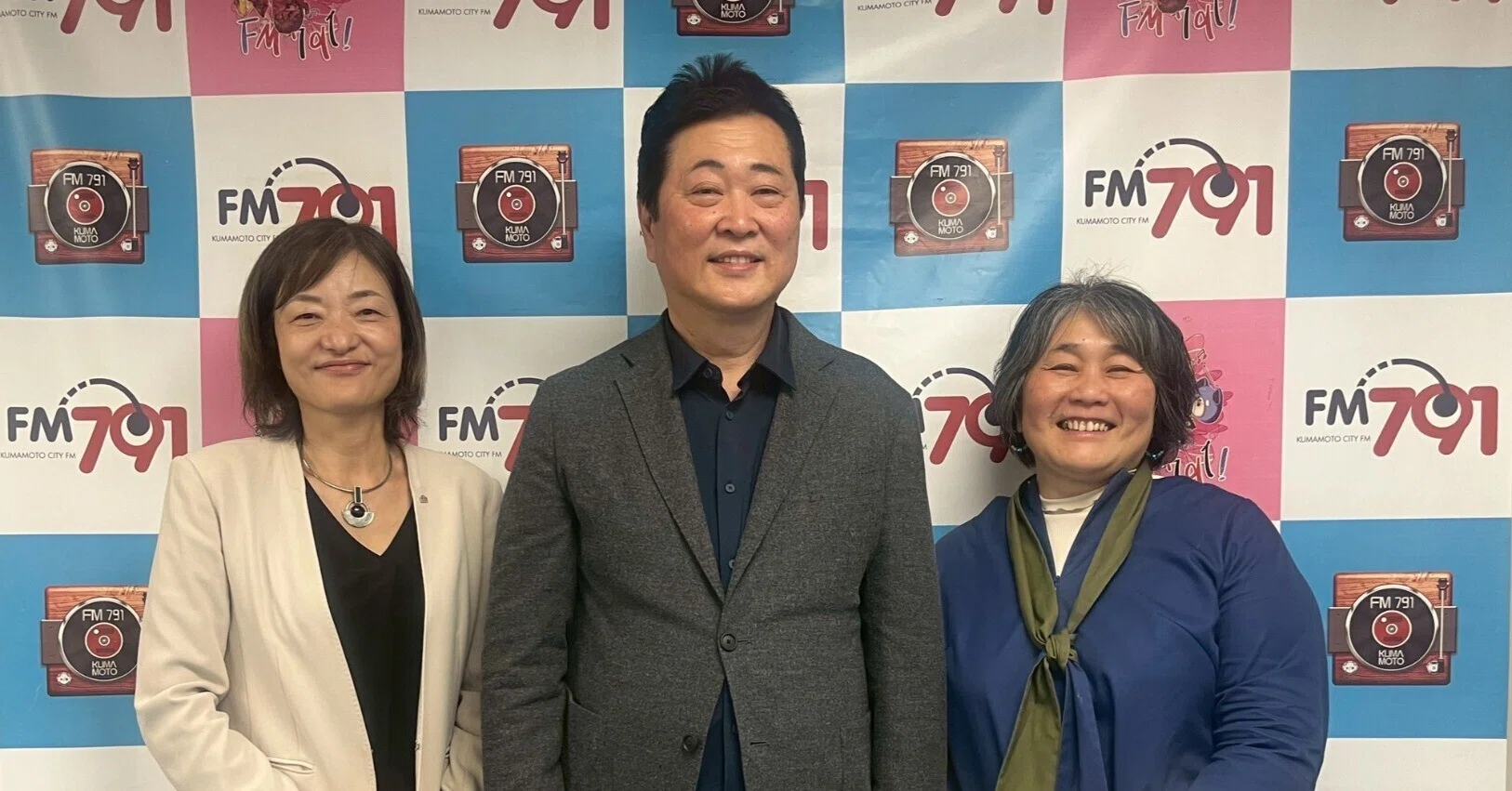 キーパーソン＃40 平田雄一郎（平田機工 代表取締役社長）5月3日