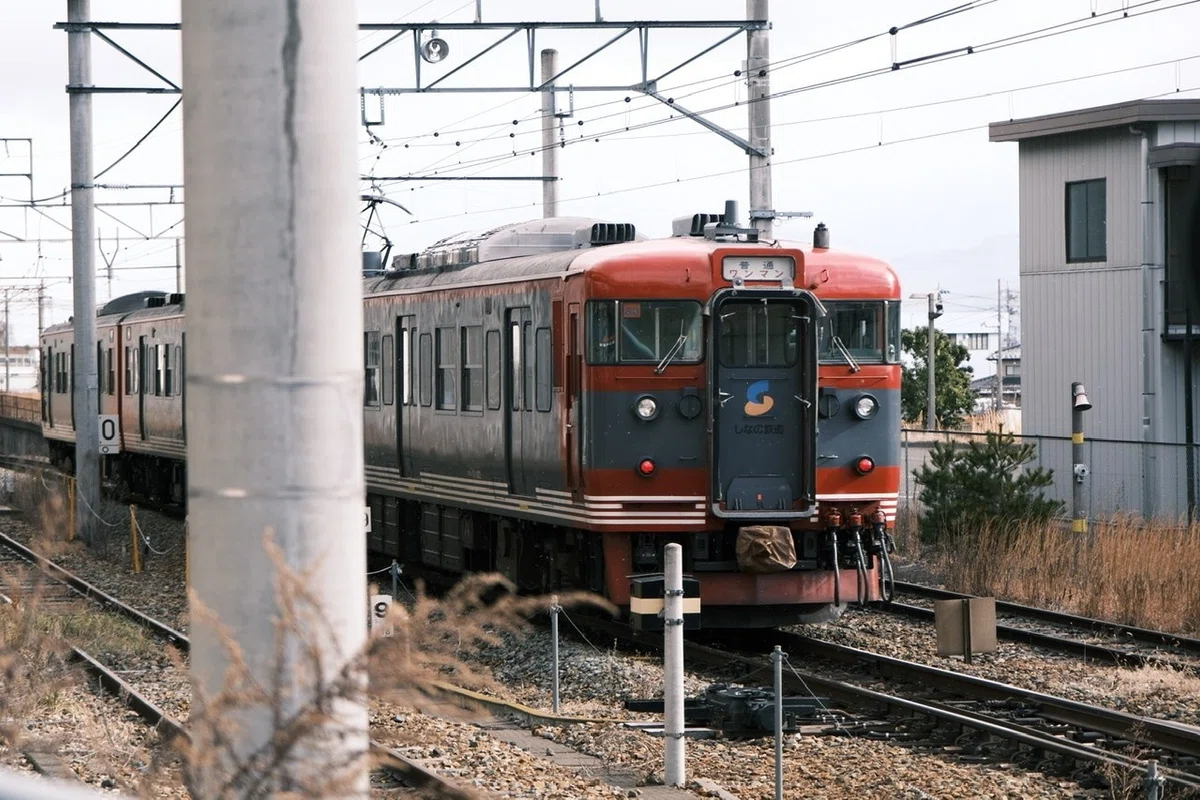 画像14