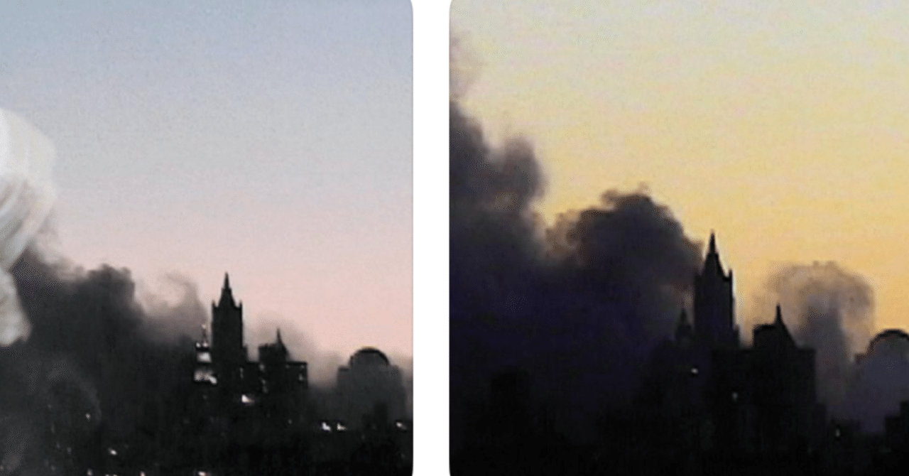 音が朽ちていく様をルポルタージュ」した画期的なコンセプチュアル