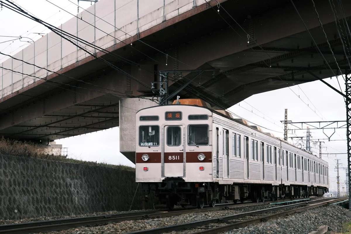 画像16