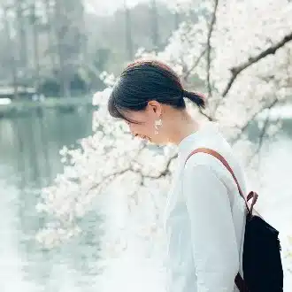 はるか