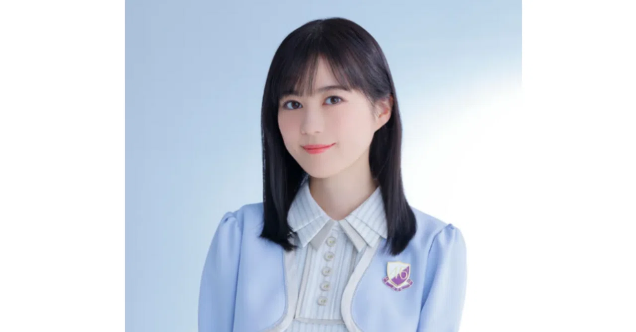 生田絵梨花に学ぶ目標達成＋α｜春