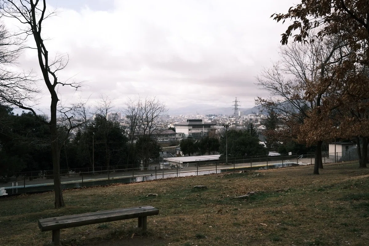 画像21