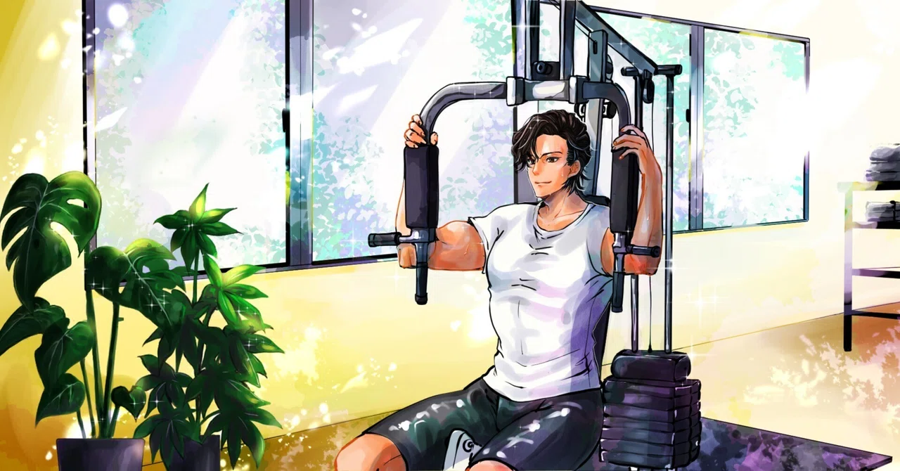 Idle Girls: How much should I train the officers I've recruited? A ...