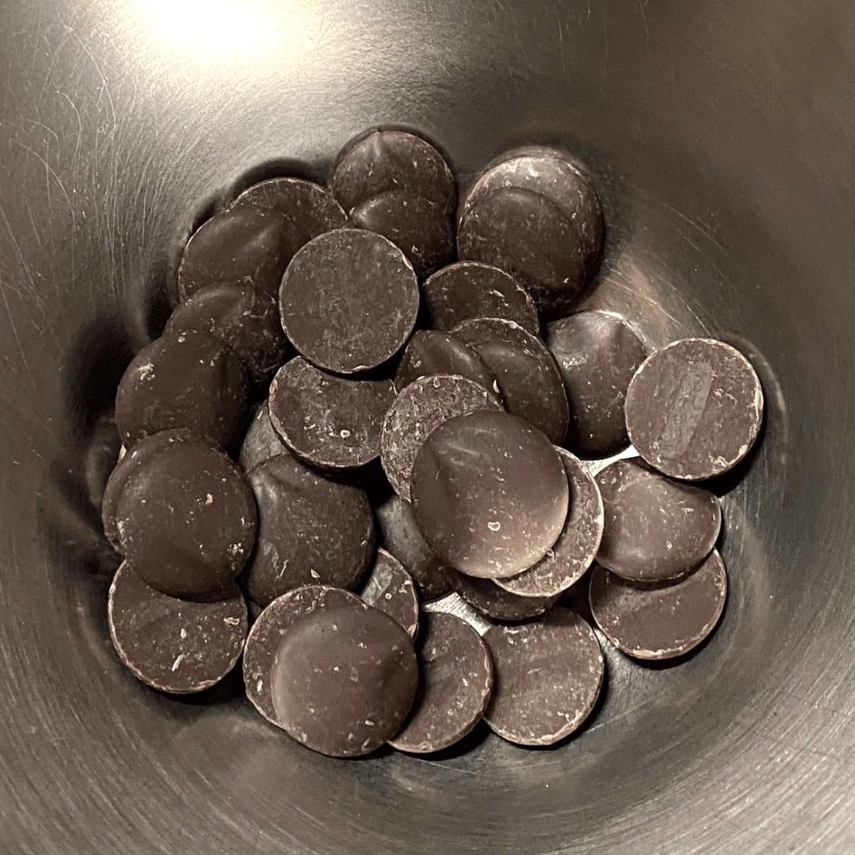 せいろ蒸しガトーショコラは人気スイーツの親戚筋だった。｜おらんじぇっと