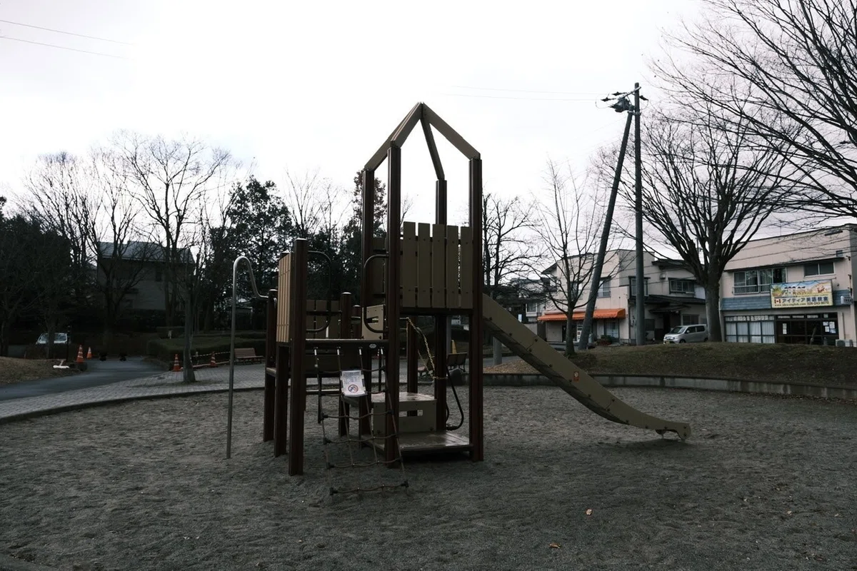 画像28