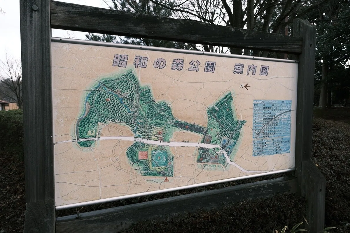 画像29
