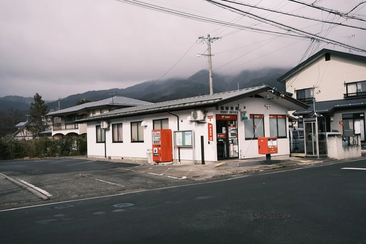 画像31