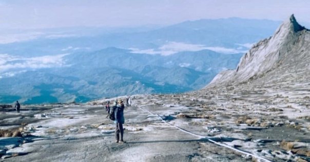 ヒマラヤの旅】Day10 Lobche HighCamp 5,300m｜吉川賢一