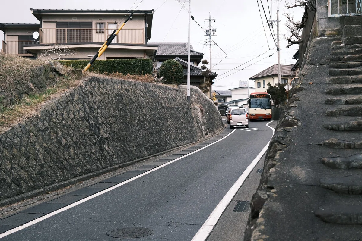 画像32