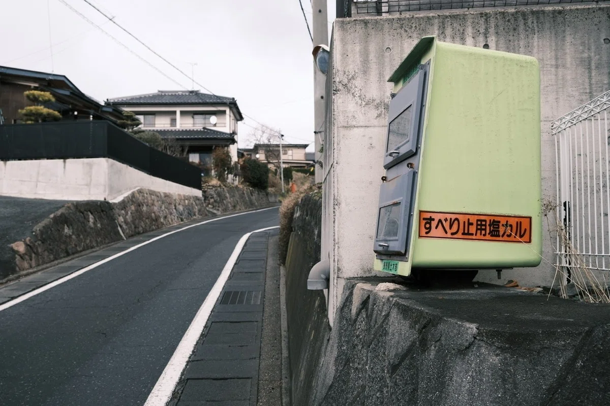 画像34